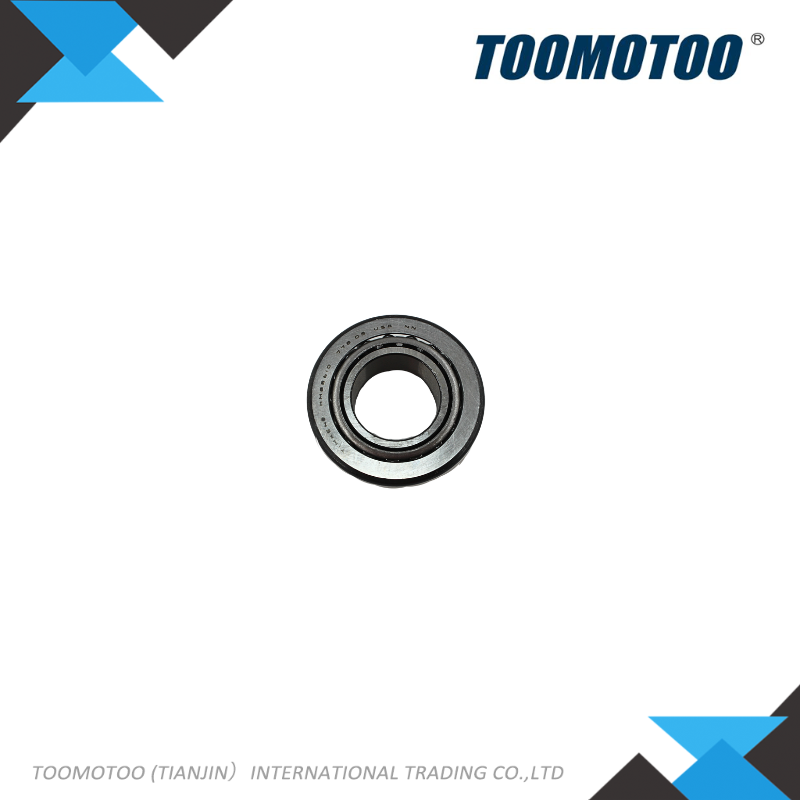 OEM&Alt Quality Forklift Spare Parts Jungheinrich 51307564 Bearing (Electric Diesel)