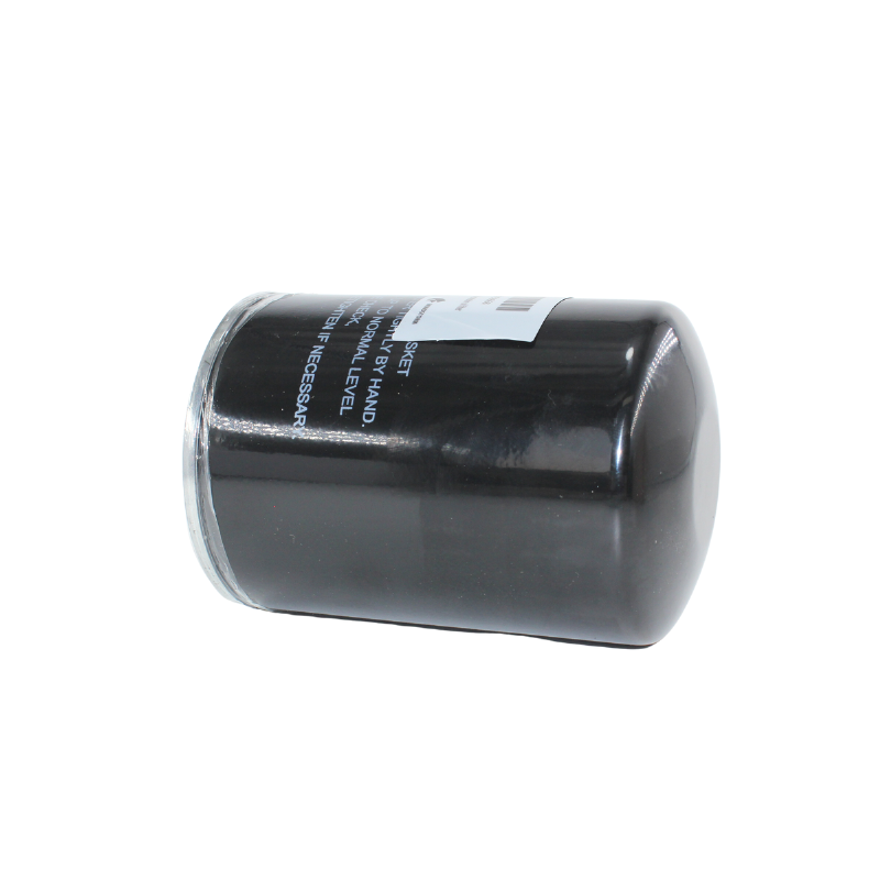 OEM&Alt Quality Forklift Spare Parts Yale 580058668 Automatic Transmission Oil Filter (Electric Diesel)