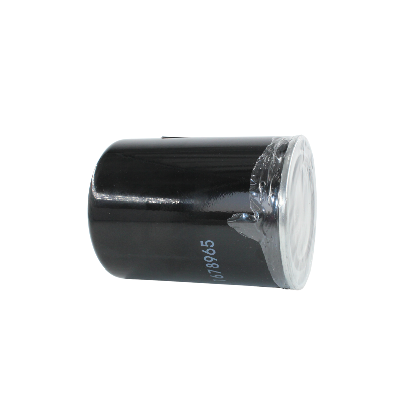 OEM&Alt Quality Forklift Spare Parts Yale 580058668 Automatic Transmission Oil Filter (Electric Diesel)