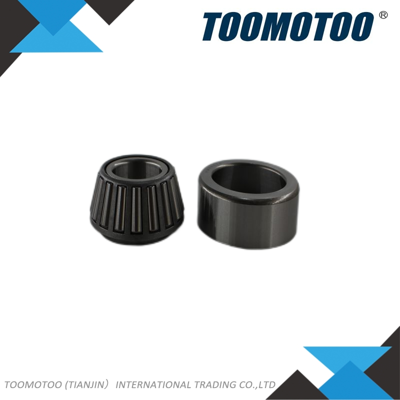 OEM&Alt Quality Forklift Spare Parts Still 0146773 Tapered Roller Bearing (Electric Diesel)