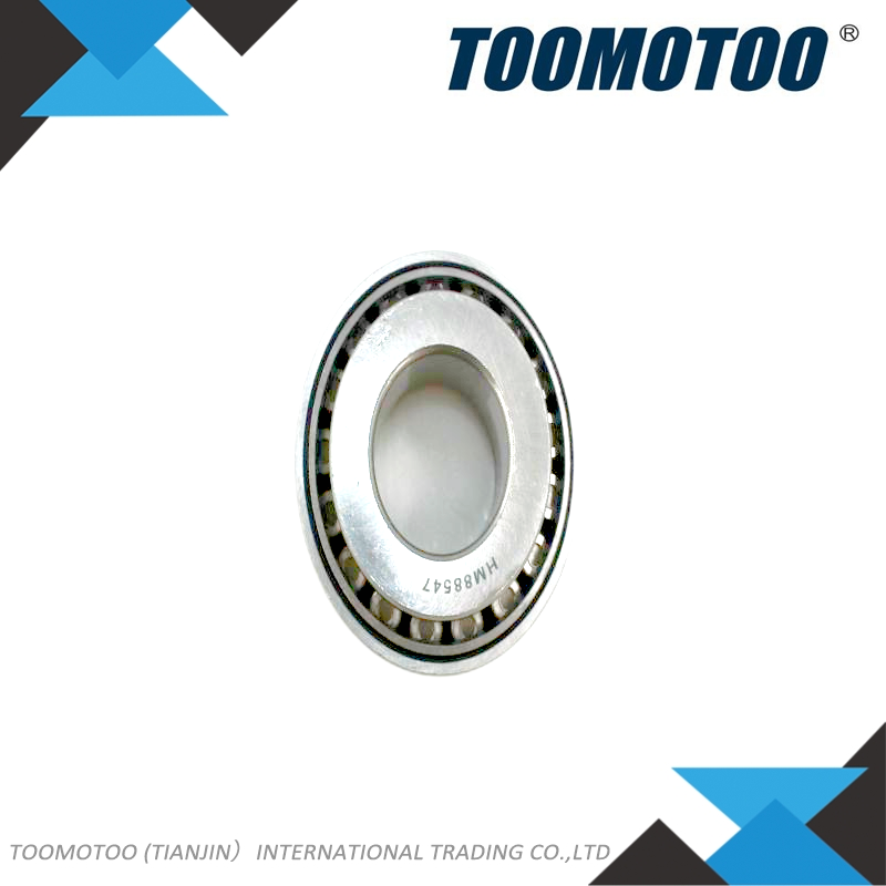 OEM&Alt Quality Forklift Spare Parts Still 0146773 Tapered Roller Bearing (Electric Diesel)