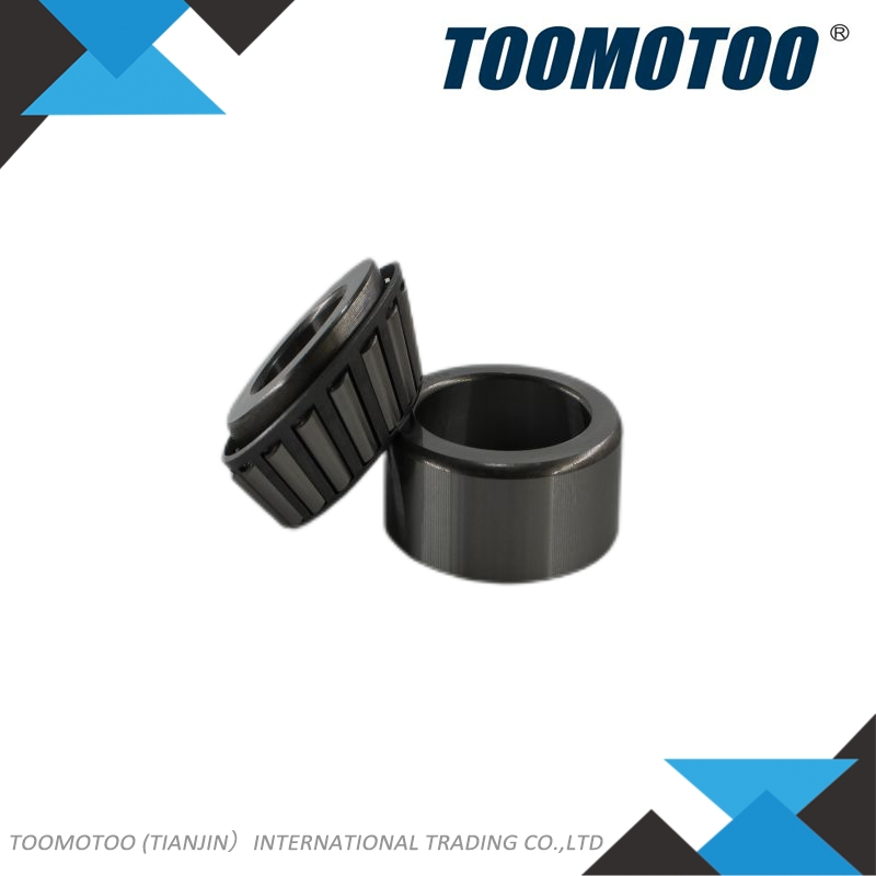 OEM&Alt Quality Forklift Spare Parts Still 0146773 Tapered Roller Bearing (Electric Diesel)