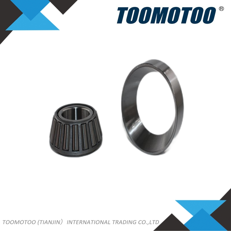 OEM&Alt Quality Forklift Spare Parts Still 0146773 Tapered Roller Bearing (Electric Diesel)