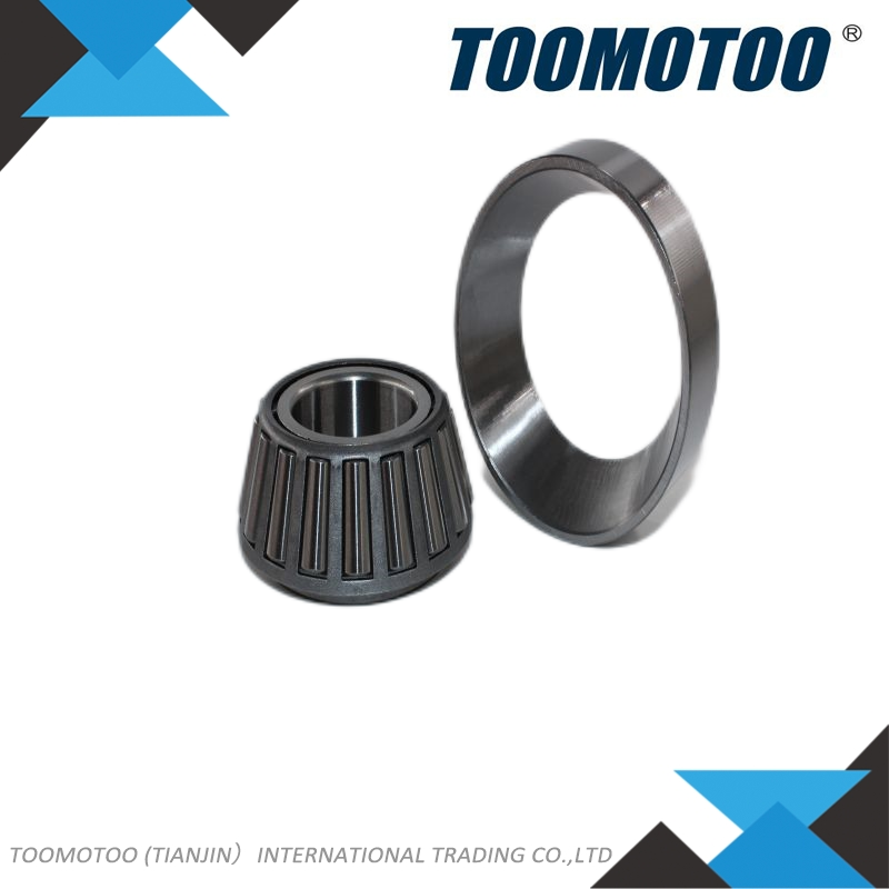 OEM&Alt Quality Forklift Spare Parts Still 0146773 Tapered Roller Bearing (Electric Diesel)