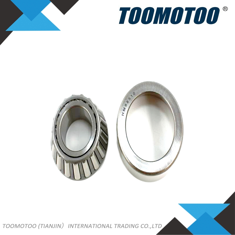 OEM&Alt Quality Forklift Spare Parts Still 0146773 Tapered Roller Bearing (Electric Diesel)