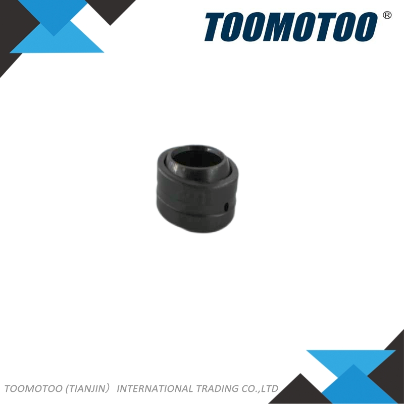 OEM&Alt Quality Forklift Spare Parts Still 0503337 Ball Joint Bearing (Electric Diesel)