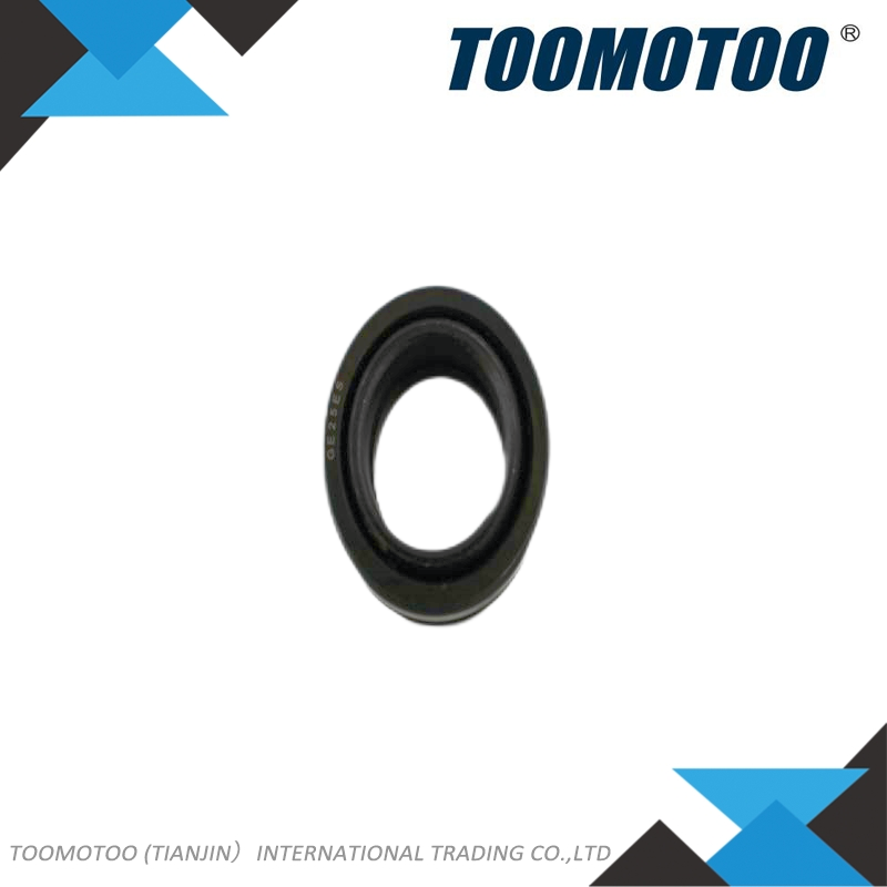 OEM&Alt Quality Forklift Spare Parts Still 0503337 Ball Joint Bearing (Electric Diesel)