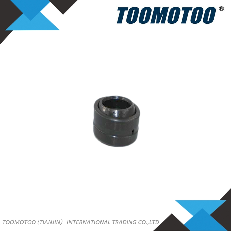 OEM&Alt Quality Forklift Spare Parts Still 0503337 Ball Joint Bearing (Electric Diesel)