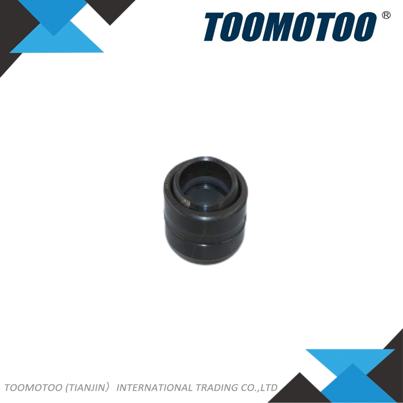 OEM&Alt Quality Forklift Spare Parts Still 0503337 Ball Joint Bearing (Electric Diesel)