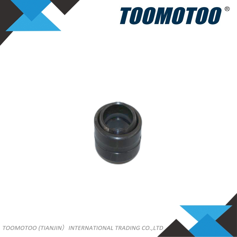 OEM&Alt Quality Forklift Spare Parts Still 0503337 Ball Joint Bearing (Electric Diesel)