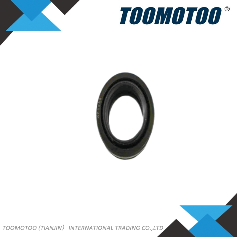 OEM&Alt Quality Forklift Spare Parts Still 0503337 Ball Joint Bearing (Electric Diesel)