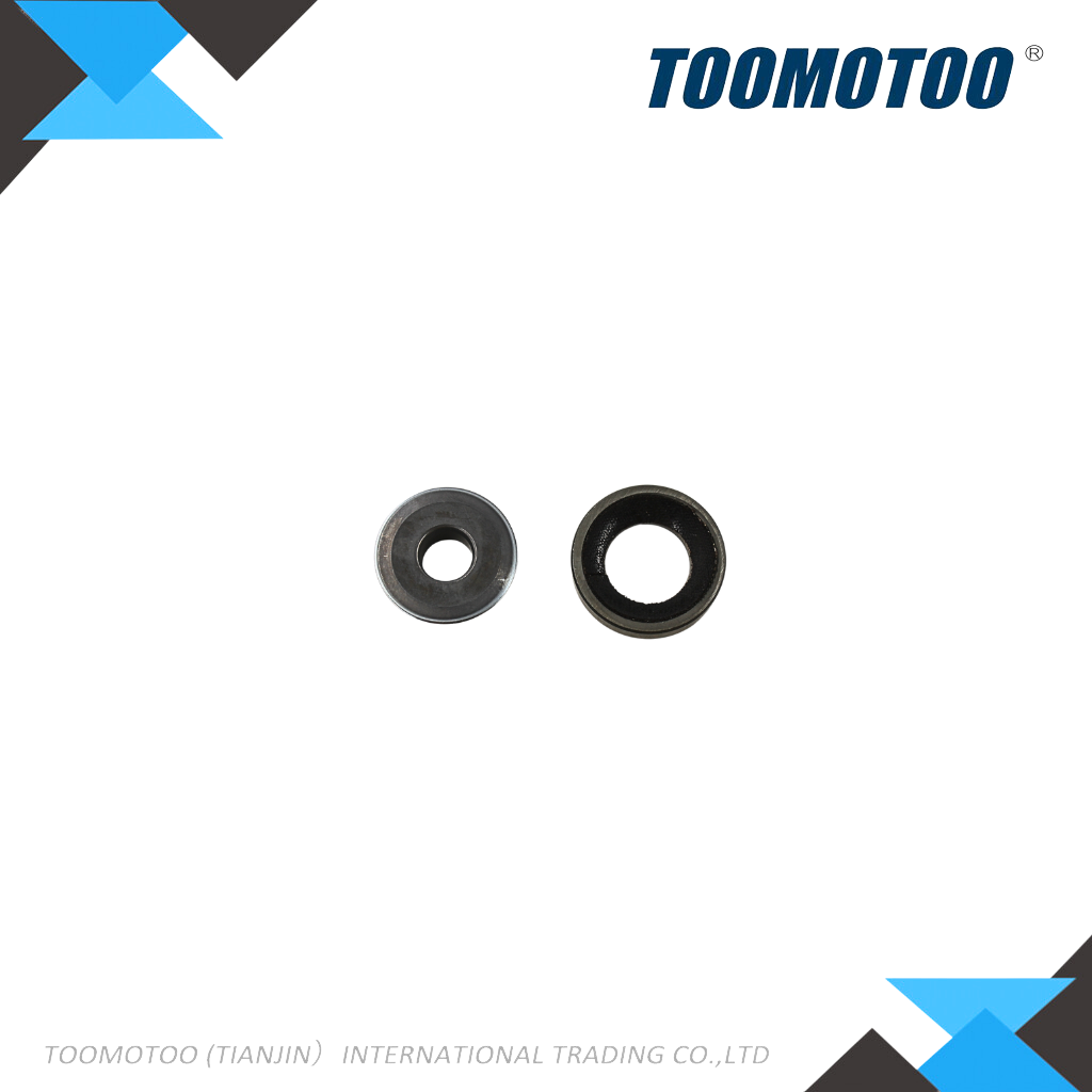 OEM&Alt Quality Forklift Spare Parts Kalmar Rocla 197038 Ball Joint Bearing (Electric Diesel)