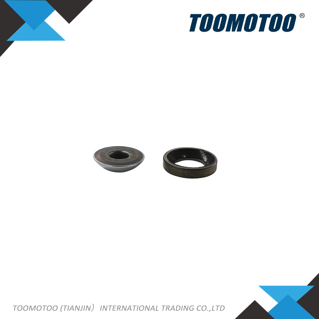 OEM&Alt Quality Forklift Spare Parts Kalmar Rocla 197038 Ball Joint Bearing (Electric Diesel)