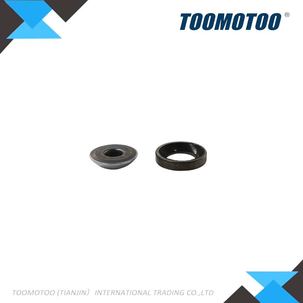 OEM&Alt Quality Forklift Spare Parts Kalmar Rocla 197038 Ball Joint Bearing (Electric Diesel)