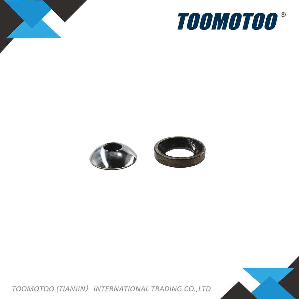 OEM&Alt Quality Forklift Spare Parts Kalmar Rocla 197038 Ball Joint Bearing (Electric Diesel)