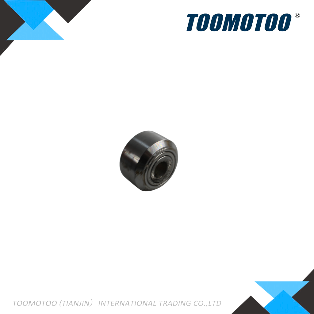 OEM&Alt Quality Forklift Spare Part Mitsubishi Rl480187 Mast Roller (Electric Diesel)