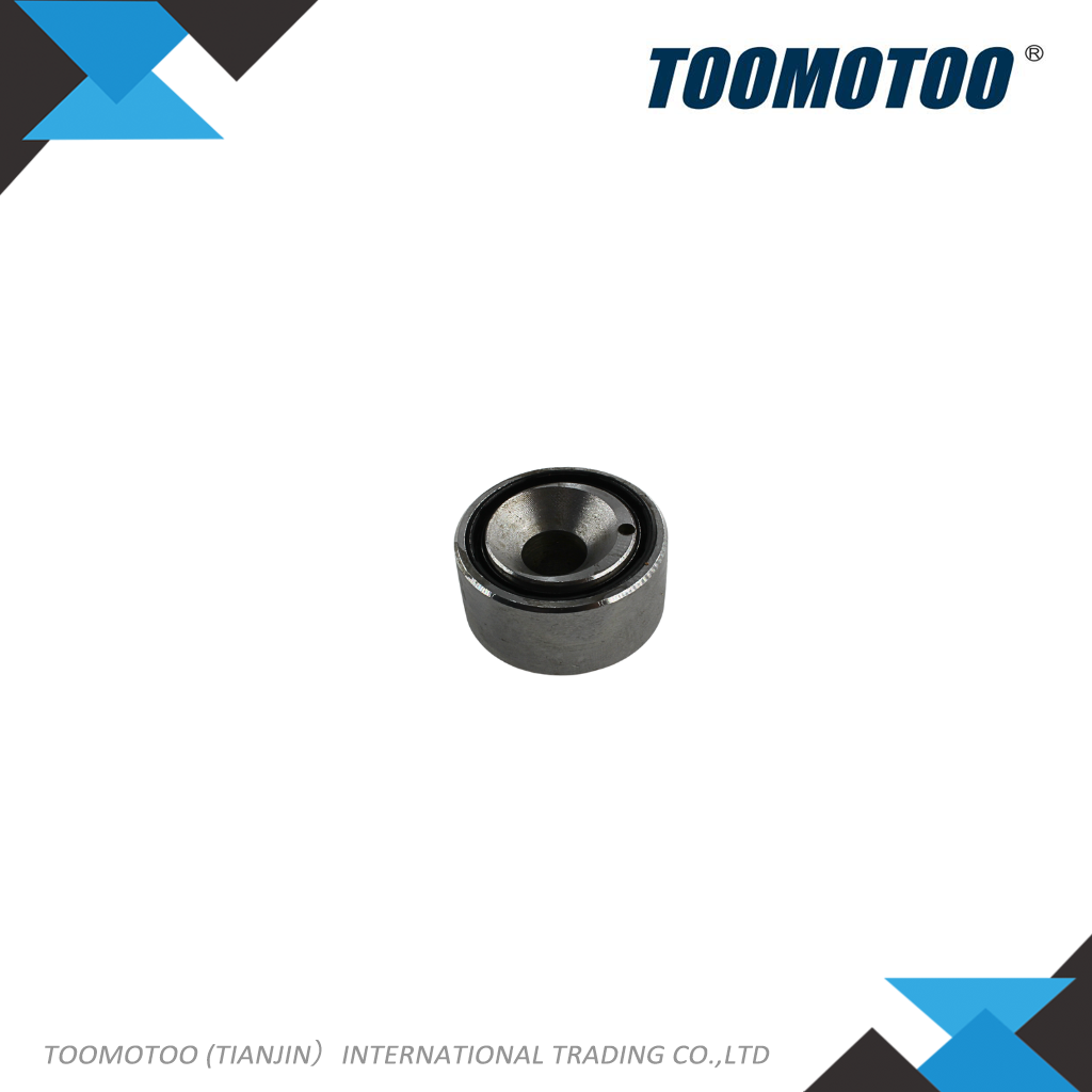 OEM&Alt Quality Forklift Spare Part Mitsubishi Rl480187 Mast Roller (Electric Diesel)