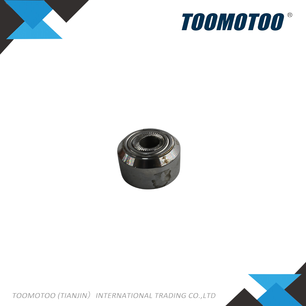 OEM&Alt Quality Forklift Spare Part Mitsubishi Rl480187 Mast Roller (Electric Diesel)