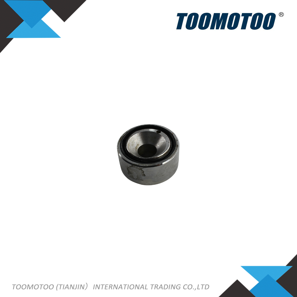 OEM&Alt Quality Forklift Spare Part Mitsubishi Rl480187 Mast Roller (Electric Diesel)