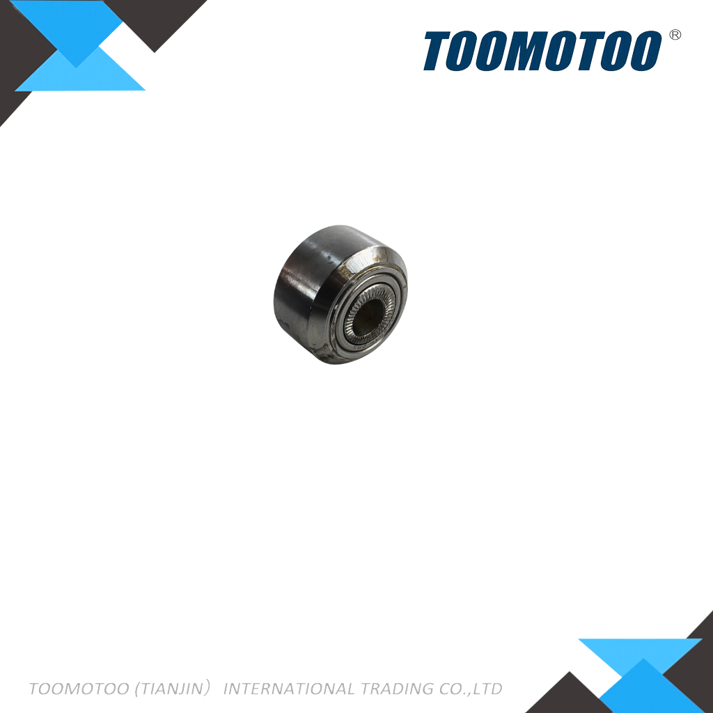 OEM&Alt Quality Forklift Spare Part Mitsubishi Rl480187 Mast Roller (Electric Diesel)