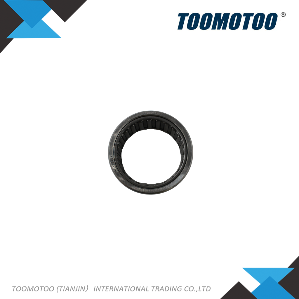 OEM&Alt Quality Forklift Spare Parts Kalmar Totalsource 4040288 Needle Bearing (Electric Diesel) Reference FOB Price