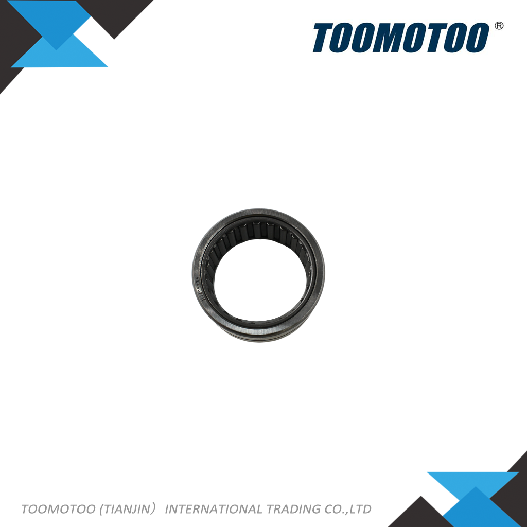 OEM&Alt Quality Forklift Spare Parts Kalmar Totalsource 4040288 Needle Bearing (Electric Diesel) Reference FOB Price