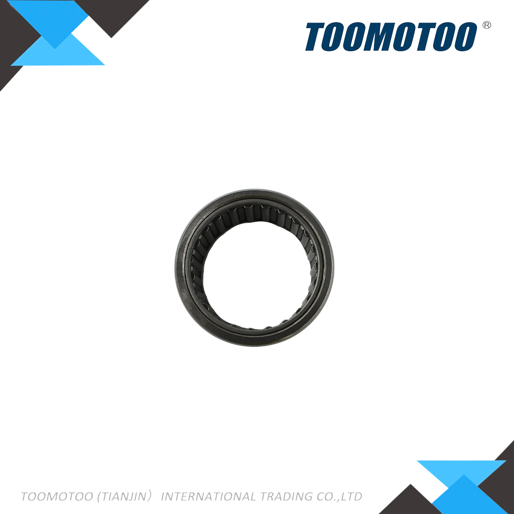 OEM&Alt Quality Forklift Spare Parts Kalmar Totalsource 4040288 Needle Bearing (Electric Diesel) Reference FOB Price