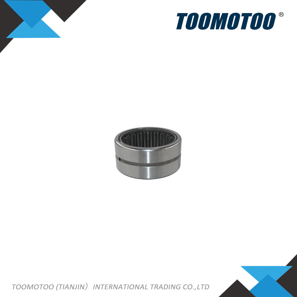 OEM&Alt Quality Forklift Spare Parts Kalmar Totalsource 4040288 Needle Bearing (Electric Diesel) Reference FOB Price