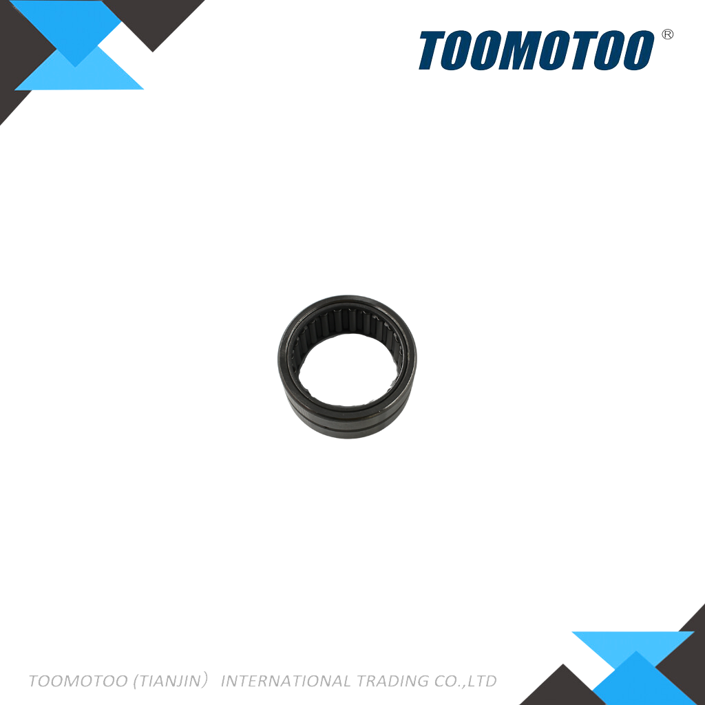 OEM&Alt Quality Forklift Spare Parts Kalmar Totalsource 4040288 Needle Bearing (Electric Diesel) Reference FOB Price