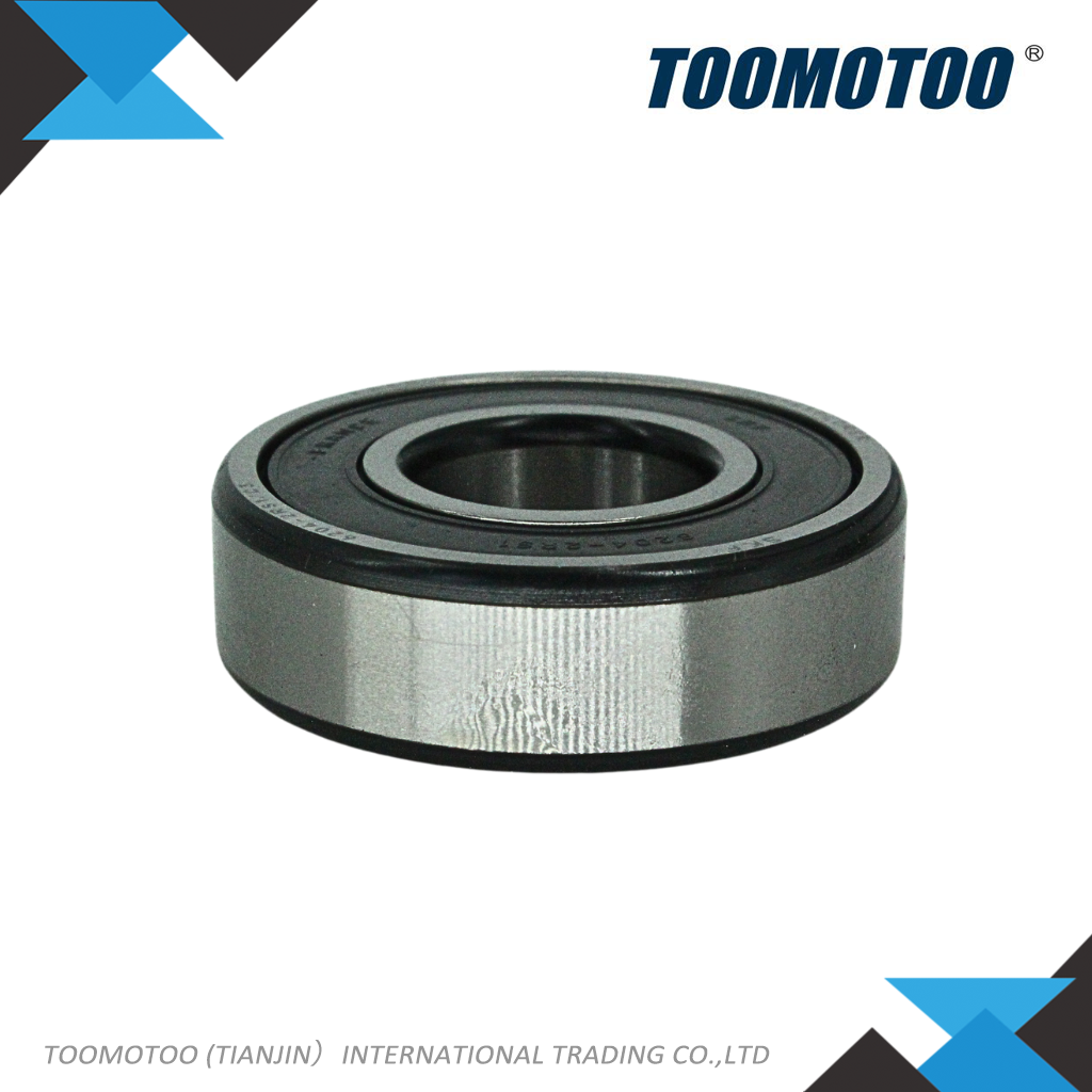 OEM&Alt Quality Forklift Spare Parts Linde 9503083677 Ball Bearing (Electric Diesel)