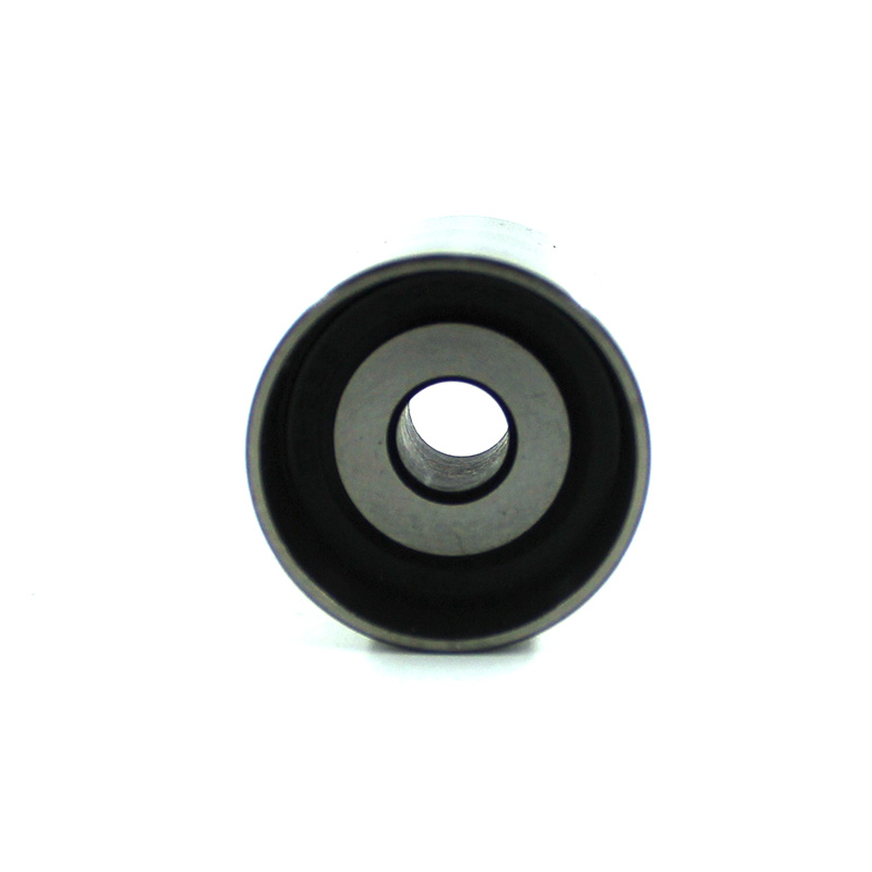 OEM&Alt Quality Forklift Spare Parts Linde VW058109244 Conversion Wheel (Electric Diesel)