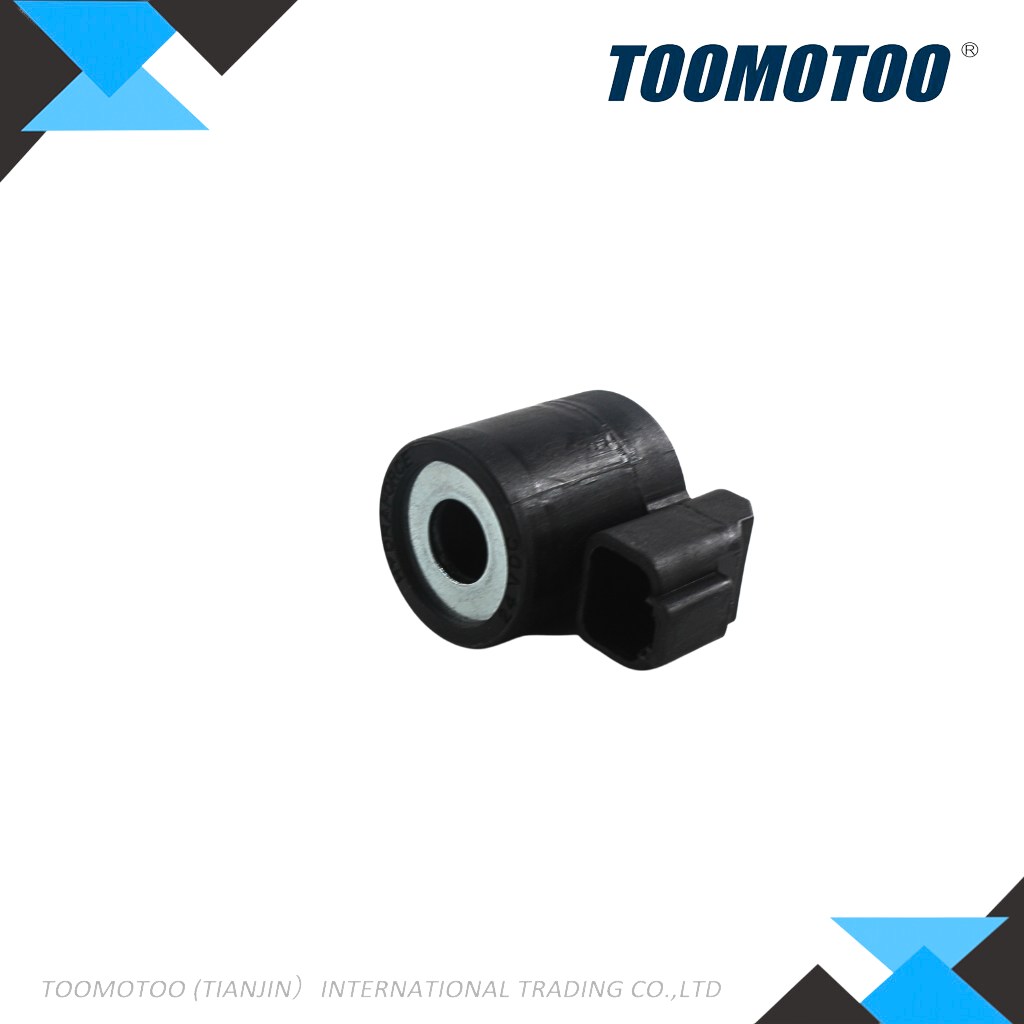 OEM&Alt Quality Forklift Spare Part Coil Hydraforce 4301874 Cartridge Valve (Electric Diesel)