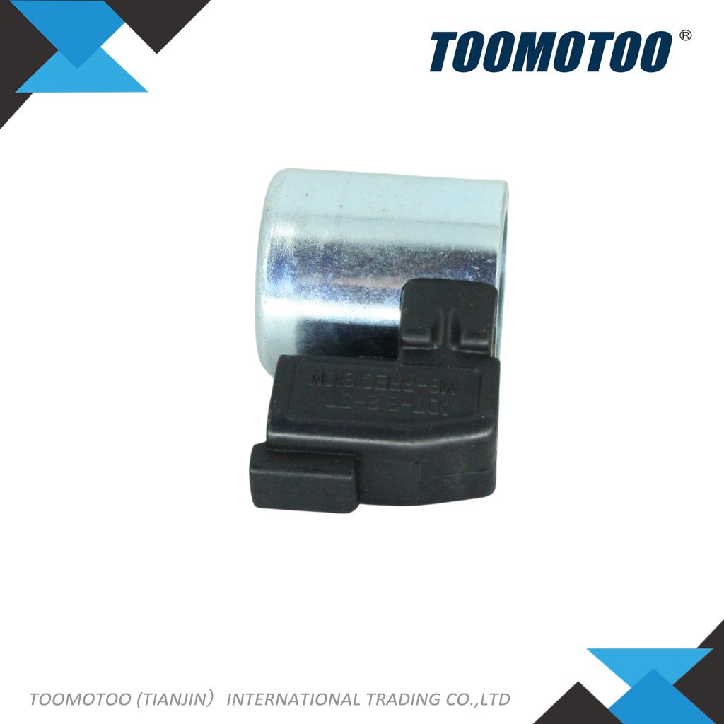 OEM&Alt Quality Forklift Spare Parts Linde 12193502900 Coil Cartridge Valve (Electric Diesel)