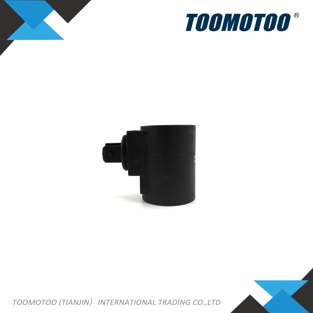 OEM&Alt Quality Forklift Spare Parts Linde 7916397071 Coil Cartridge Valve (Electric Diesel)