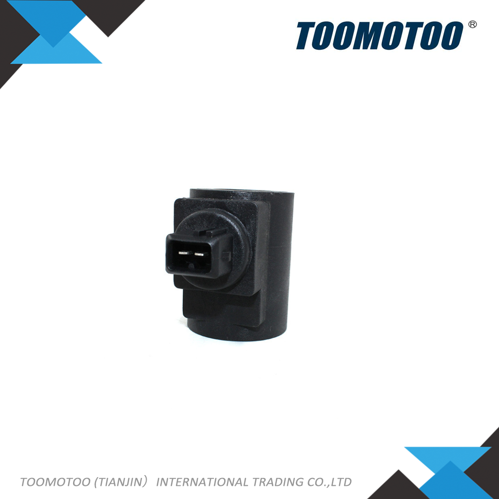 OEM&Alt Quality Forklift Spare Parts Linde 7916397071 Coil Cartridge Valve (Electric Diesel)