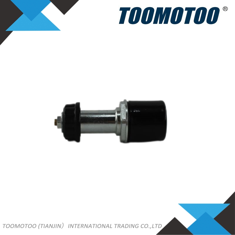 OEM&Alt Quality Forklift Spare Parts Bt 259538 Cartridge Valve (Electric Diesel)