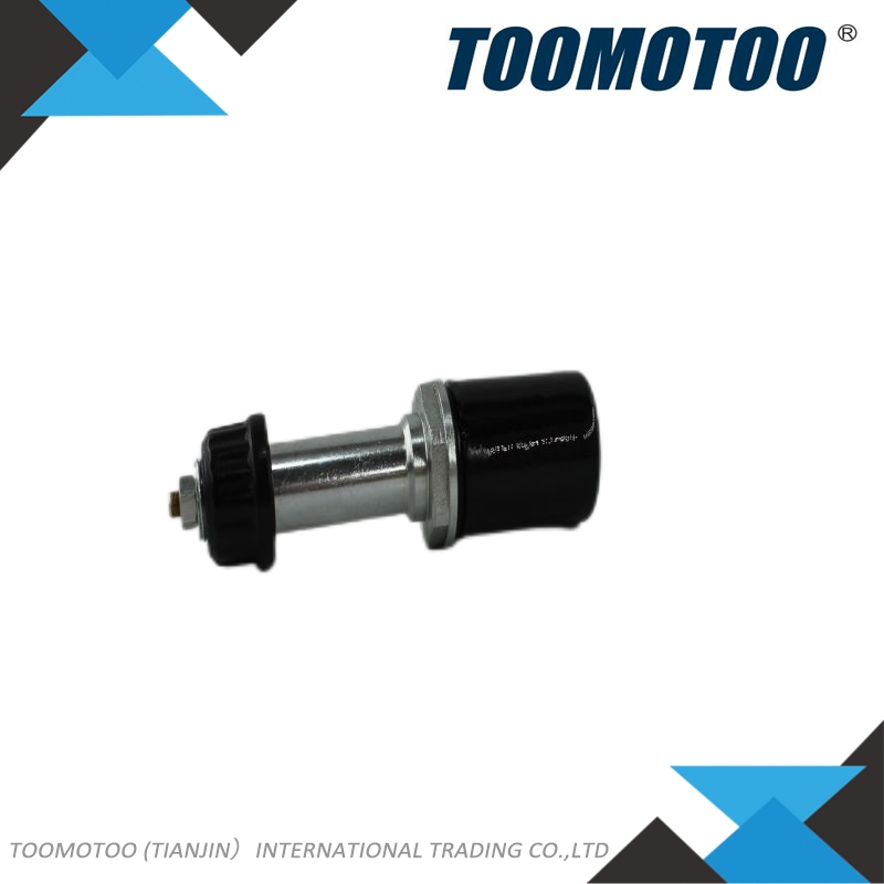 OEM&Alt Quality Forklift Spare Parts Bt 259538 Cartridge Valve (Electric Diesel)