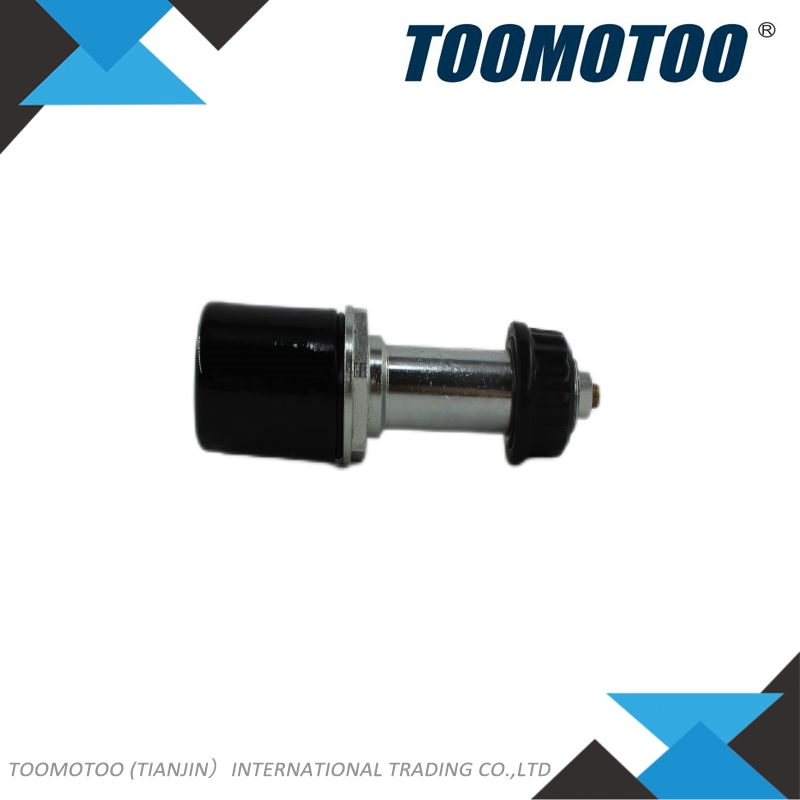 OEM&Alt Quality Forklift Spare Parts Bt 259538 Cartridge Valve (Electric Diesel)