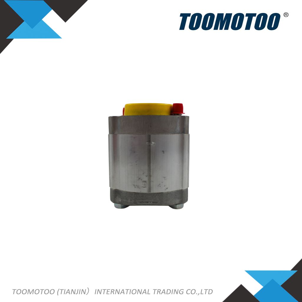 OEM&Alt Quality Forklift Spare Parts Linde 0009812126 Hydraulic Pump (Electric Diesel)