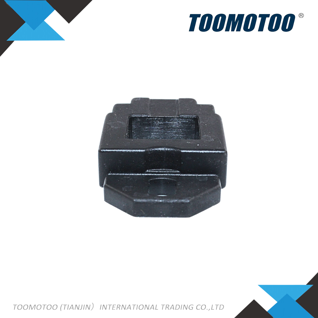 OEM&Alt Quality Forklift Spare Parts Linde 3533631401 Fuse Holder (Electric Diesel)