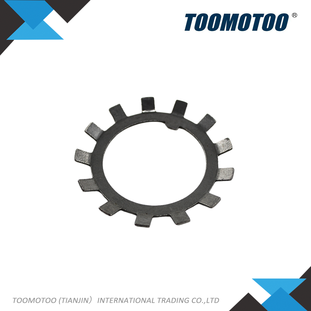 OEM&Alt Quality Forklift Spare Parts Linde 0009060108 Lock Washer (Electric Diesel)