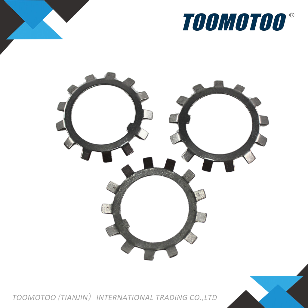 OEM&Alt Quality Forklift Spare Parts Linde 0009060108 Lock Washer (Electric Diesel)