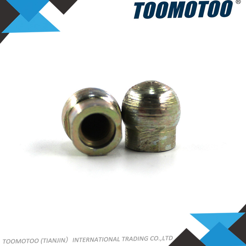 OEM&Alt Quality Forklift Spare Parts Linde 0039342001 Rod End Without Spherical Bearing (Electric Diesel)