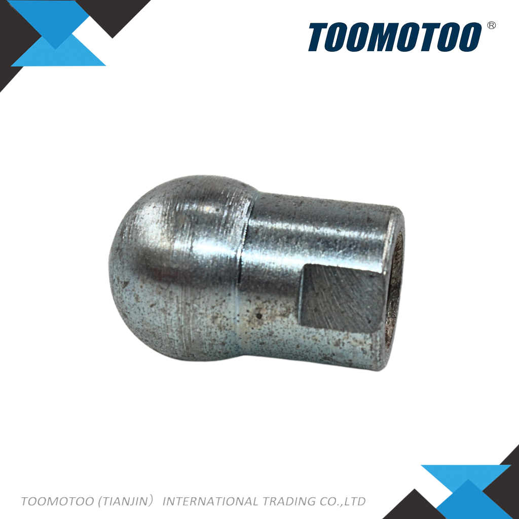 OEM&Alt Quality Forklift Spare Parts Linde 0039342000 Rod End Without Spherical Bearing (Electric Diesel)