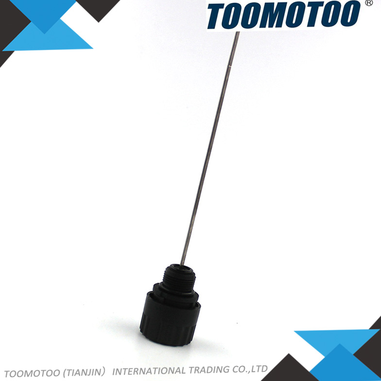 OEM&Alt Quality Forklift Spare Parts Jungheinrich 51053408 Oil Dipstick (Electric Diesel)