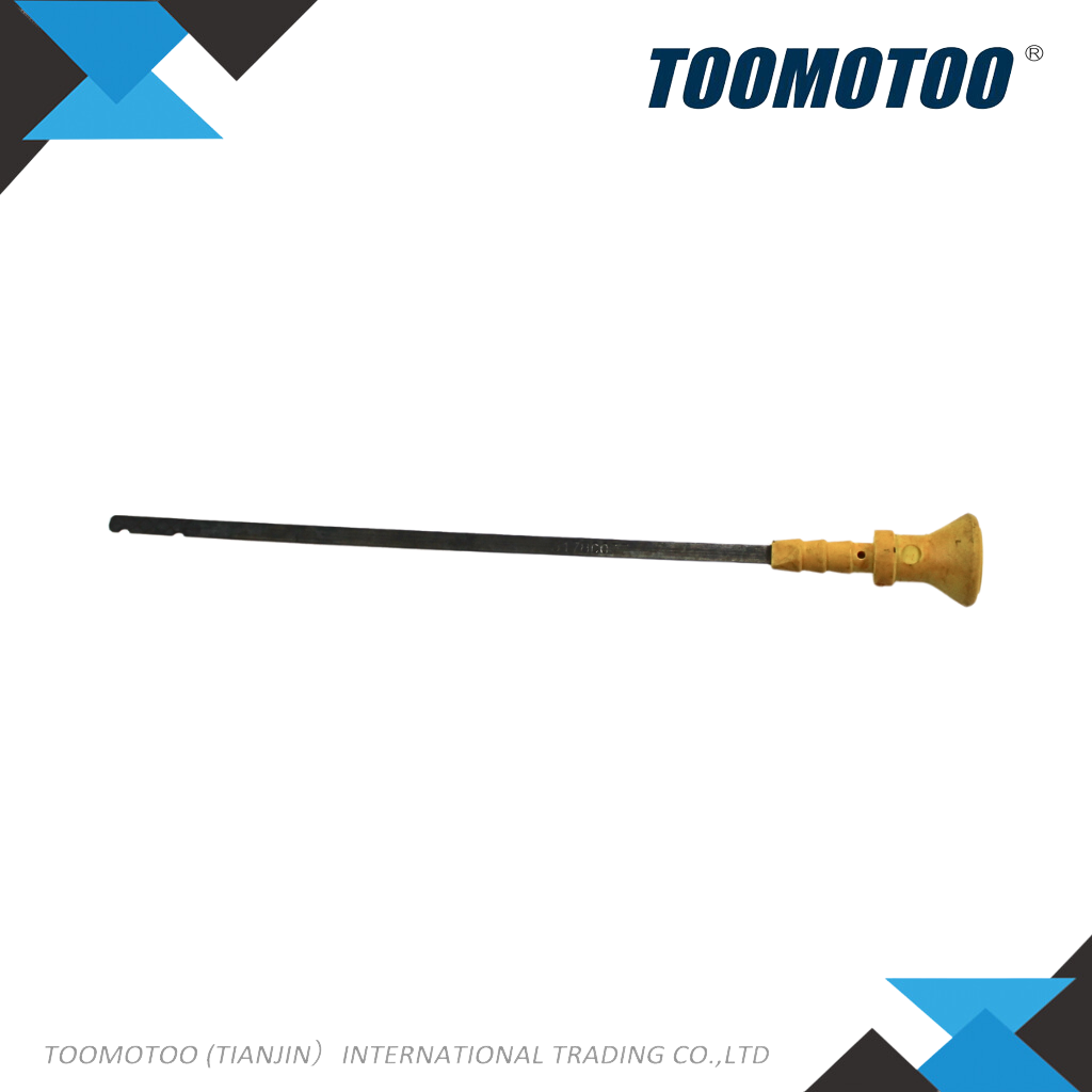 OEM&Alt Quality Forklift Spare Parts Linde 3522225037 Oil Dipstick (Electric Diesel)