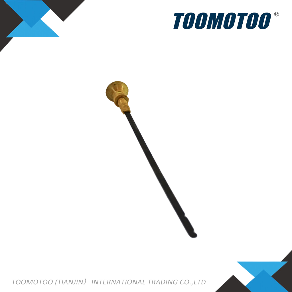 OEM&Alt Quality Forklift Spare Parts Linde 3522225037 Oil Dipstick (Electric Diesel)