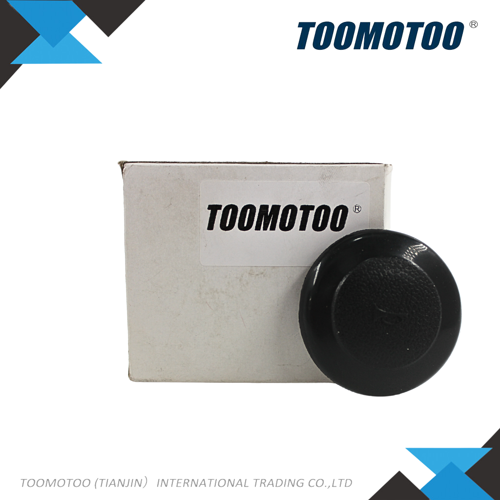 OEM&Alt Quality Forklift Spare Parts 20014 Horn Button (Electric Diesel)