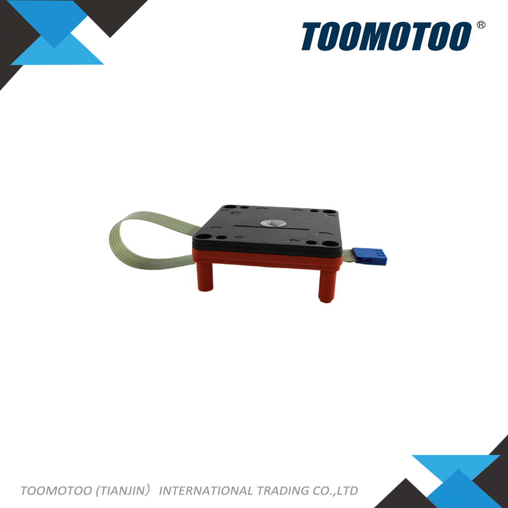 OEM&Alt Quality Forklift Spare Part Om-Pimespo-FIAT 452149162 Potentiometer (Electric Diesel)