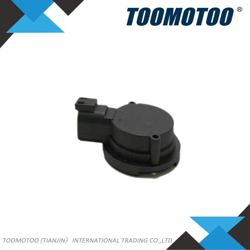 OEM&Alt Quality Forklift Spare Parts Still 0172989 Potentiometer (Electric Diesel)